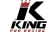 King Pro Boxing
