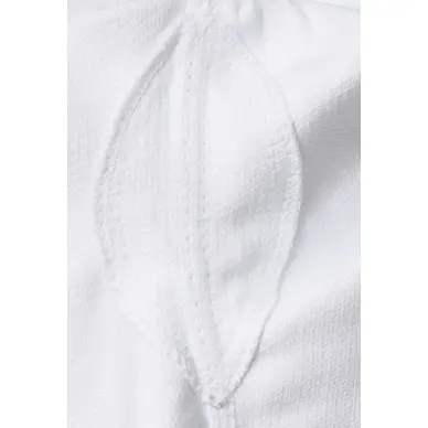 Kimono d'Aïkido Master