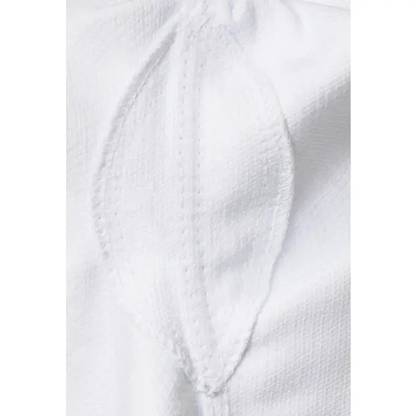 Kimono d'Aïkido Master