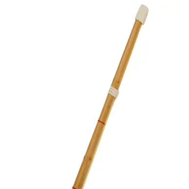 Shinai Enfant taille 36 - 5
