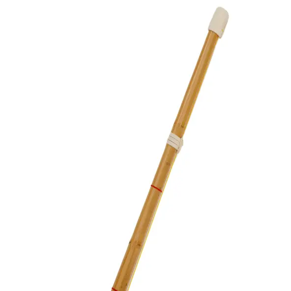Shinai Enfant taille 36