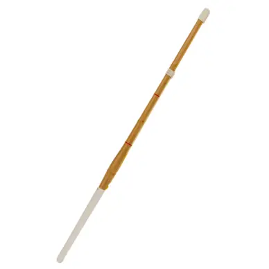 Shinai Adulte Femme taille 38 - 3