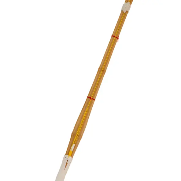 Shinai Adulte Femme taille 38