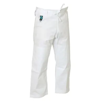 Kimono d'Aïkido Master - 5