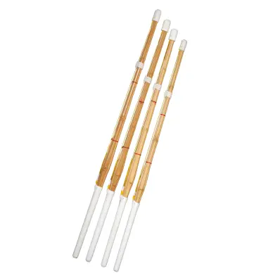 Shinai Adulte Homme taille 39 - 5