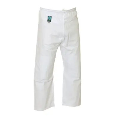 Kimono d'Aïkido Club