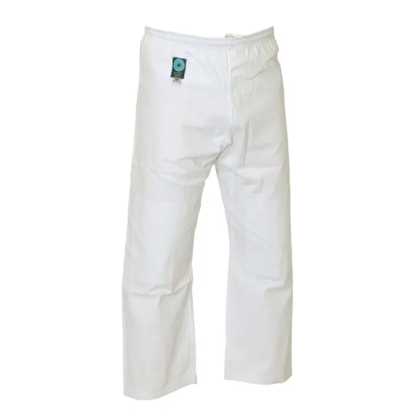 Kimono d'Aïkido Club