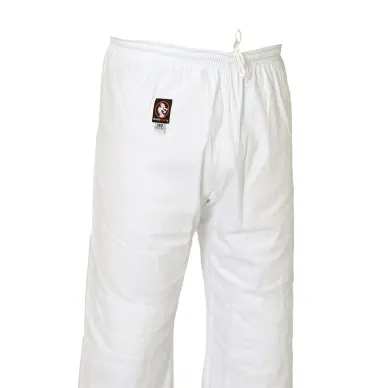 Kimono d'Aïkido Entrainement - 2