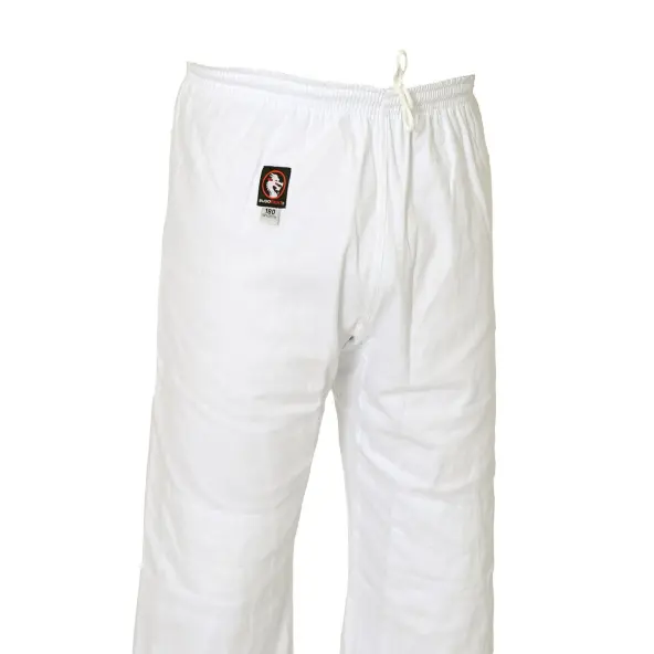 Kimono d'Aïkido Entrainement