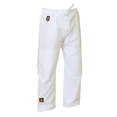 Kimono d'Aïkido Super Entrainement - 2