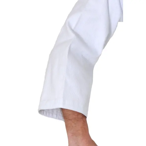 Kimono d'Aïkido Club