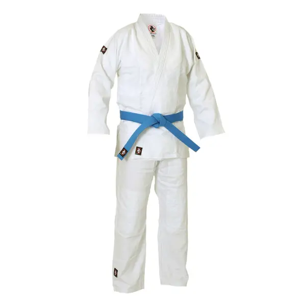 Kimono d'Aïkido Entrainement