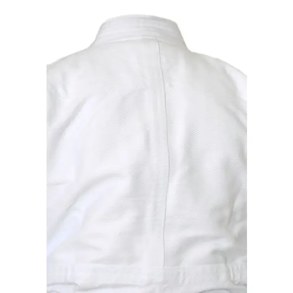 Kimono d'Aïkido Super Entrainement