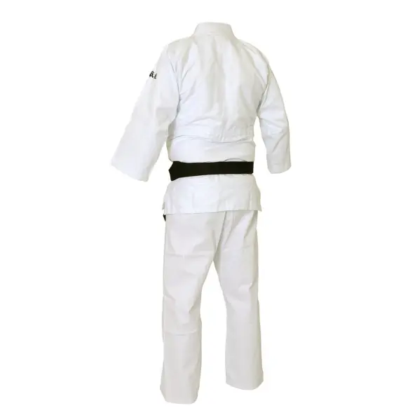 Kimono d'Aïkido Club