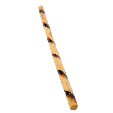 Kali Philippin 65cm - 2