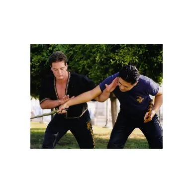 Jyo Kali Philippin 150cm