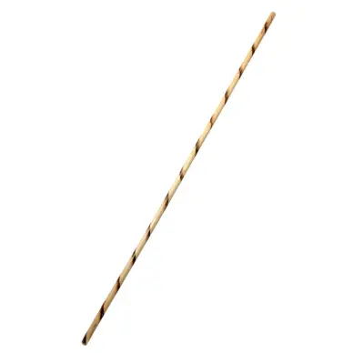 Jyo Kali Philippin 150cm - 2