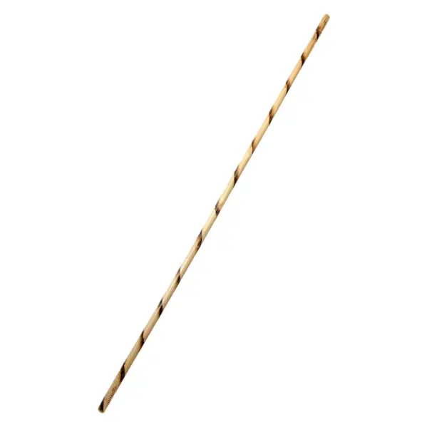 Jyo Kali Philippin 150cm