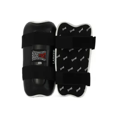Protège-tibias Rigides