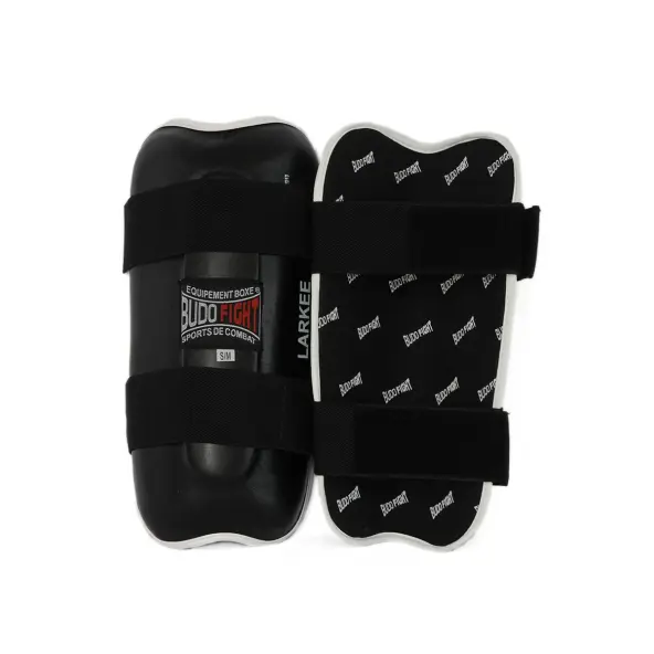 Protège-tibias Rigides