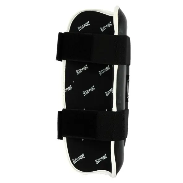 Protège-tibias Rigides