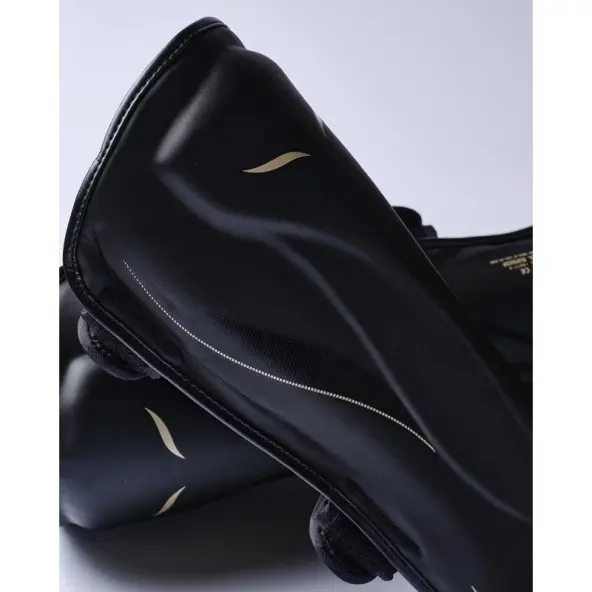 Protège-tibias et pieds ELION Uncage