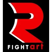 FightArt