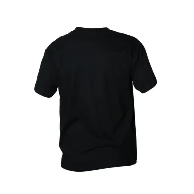 T-shirt Krav Maga Noir