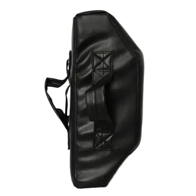 Bouclier de frappe Krav Maga - 2