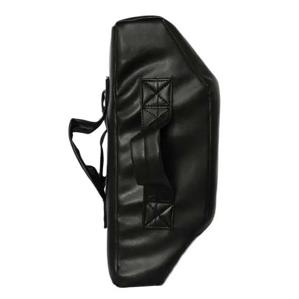 Bouclier de frappe Krav Maga