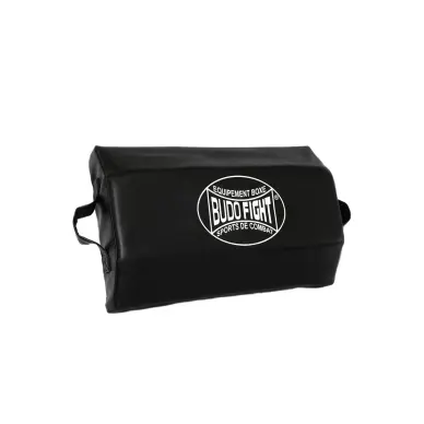 Bouclier de frappe Krav Maga - 3