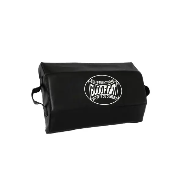 Bouclier de frappe Krav Maga