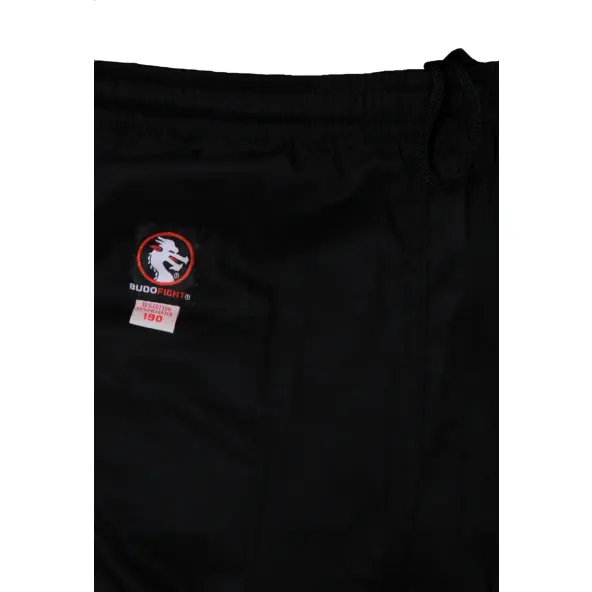 Pantalon de Krav Maga