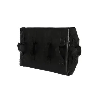 Bouclier de frappe Krav Maga - 4