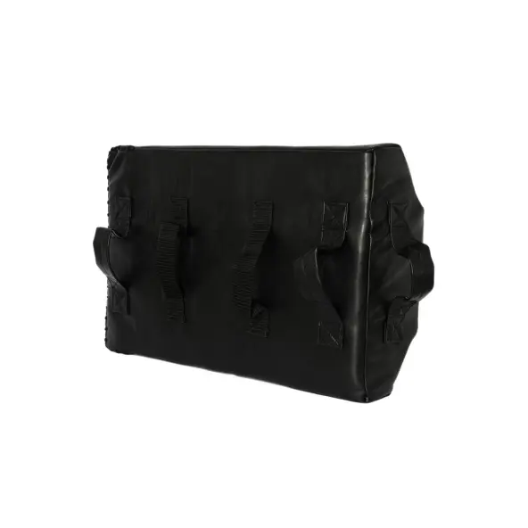 Bouclier de frappe Krav Maga