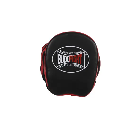 Pattes d'Ours de Boxe droites taille S