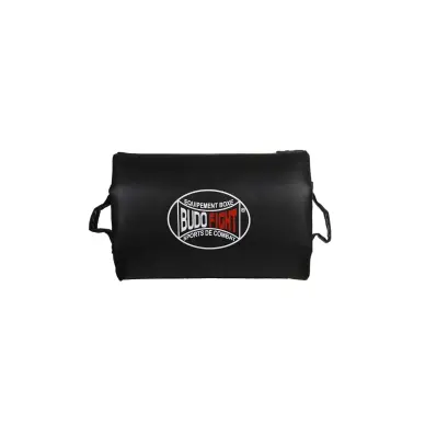 Bouclier de frappe Krav Maga - 5