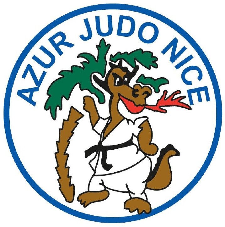 Azur Judo Nice
