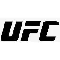 UFC