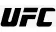 UFC Ultimate Fighting Championships