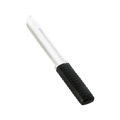 Tanto Krav Maga Souple - 3