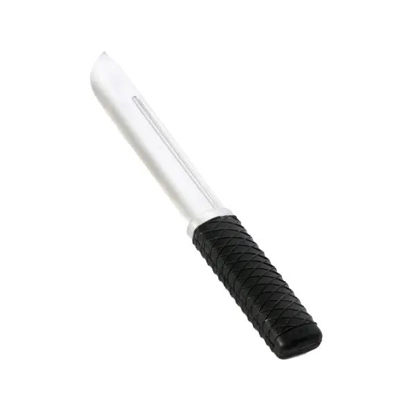 Tanto Krav Maga Souple