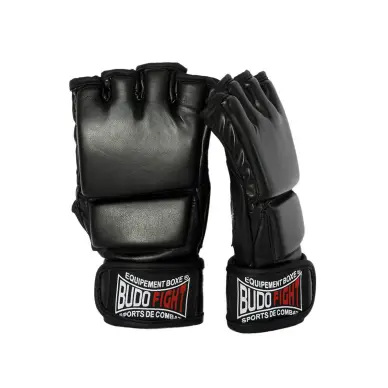 Gants MMA Competitor - 2