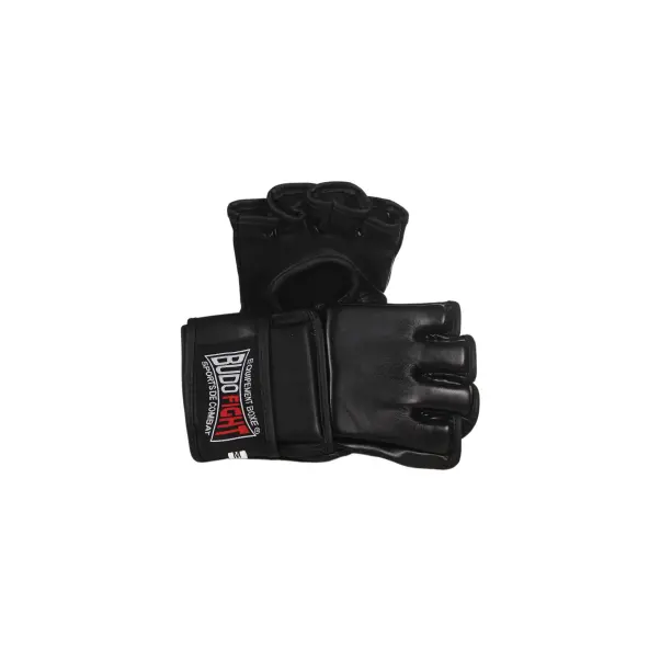 Gants MMA Albator