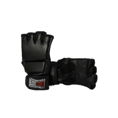 Gants MMA Competitor - 3