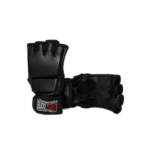 Gants MMA Competitor