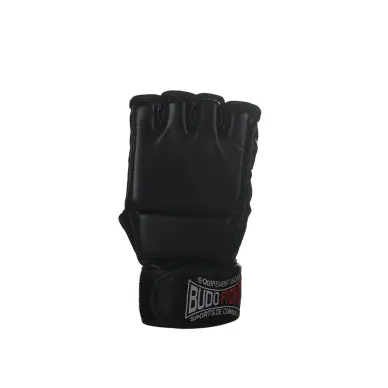 Gants MMA Competitor - 4
