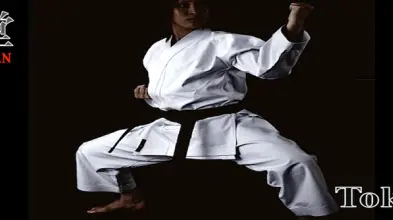 Tokaido : un standard de qualité mondial