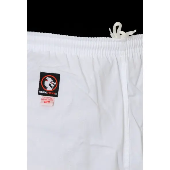 Pantalon de Judo