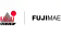 Fujimae